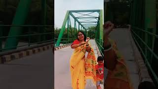 bole chudiyan bole Kangana dance youtubeshorts tending shortvideo [upl. by Nidak]