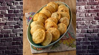 Ardanın Mutfağı  Fincan Börek Tarifi [upl. by Standing]