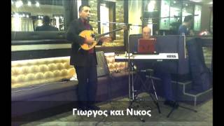 27012014  anathema se  GEORGIOS LIVEMUSIK [upl. by Cosetta]