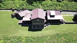 175 Acre Doddridge County West Virginia Retreat [upl. by Eiuqram]