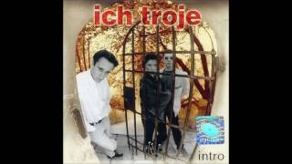 ICH TROJE  JEANNY [upl. by Wiese]