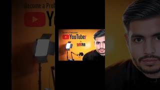 youtube main video upload karne ka sahi tarika or what is the need of video uploading time [upl. by Fridlund]