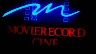 Movierecord en Phenomena [upl. by Ahsinik]