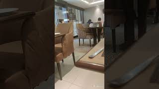 Royalton hotel visit Hyderabad refresentsview good court various cuisinegood facilities [upl. by Winser]