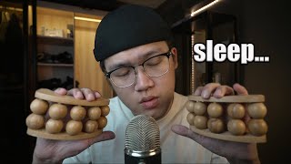 The Best ASMR EVER [upl. by Clayson]