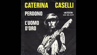 Caterina Caselli  Perdono 1966 [upl. by Heloise46]