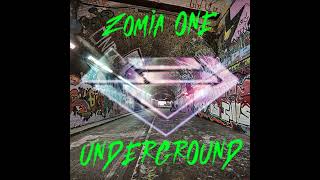 Zomia ONE Underground Ep 0021 quotYour Questions Brians Answers 0012quot [upl. by Harness]