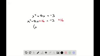 Is it possible to draw a triangle whose sides measure a 89 and 10  b 89 and 17  c 89 and… [upl. by Hoppe]