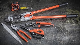 Top 10 Best Handtools for Every Workers Must Have [upl. by Festa655]