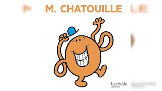 MONSIEUR CHATOUILLE [upl. by Gnuj]