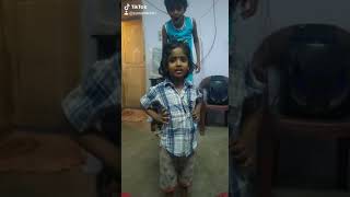 Ninakk deshyam varunnundoda  tomandjerry comedy hitsong arm funny ennainokkipaayumthotta [upl. by Aneehsar]