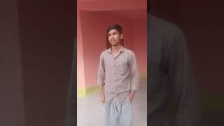 Dekh tohara se pyar t ho gail😁 comedy tending funny youtubeshorts ytshorts [upl. by Nylodam561]