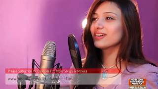 Musafara Tle Za DarJaga Nashoma song HD pashto lollywood pakistan [upl. by Neehahs]