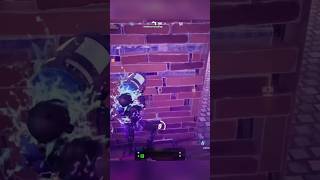 Chugged too fast smh shorts fortnite trending fortnitefunny fortniteclips [upl. by Alliuqaj]