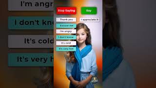 Learn English improveenglish learnenglish esllearners [upl. by Burr]