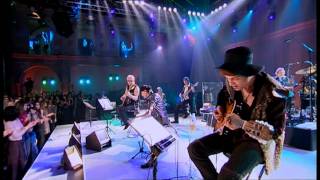 Scorpions Acoustica Part 1 [upl. by Basilius]