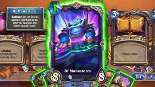 Dj Manastorm is a Bro [upl. by Anicul]