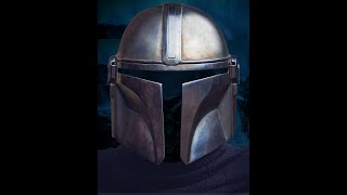 The Mandalorian quotSeason 1 and 2quot [upl. by Jablon]