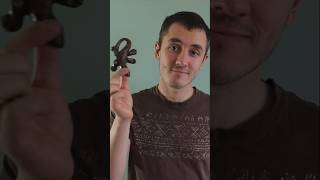 Gecko Flute Whistle Sound Demo [upl. by Josiah]