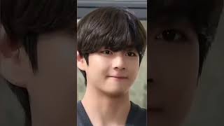 taekook fun edit Malayalam 🤗 bangtantv bts jeonjungkook kpop btsarmy btstv kimtaehyung [upl. by Longtin]