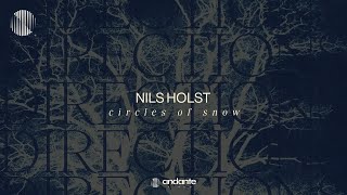 Nils Holst  Directions EP Neoclassical Piano  Solo Piano Music [upl. by Novart205]