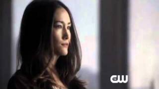 Nikita Season 1  Episode 21  Betrayals Official Promo Trailer [upl. by Lonier20]