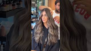 hair haircutting youtube Video hair cutting new hair cuttinghair cuttinghair hairc hairvideo [upl. by Normalie]