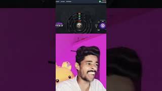 Vortex game is best winning game stake stakeindia shortfeed shortviral short shortvideo [upl. by Seline]