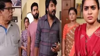 Siragadikka Aasai serial today episode review 22nd November 24tamilserialreviewsiragadikkaaasai [upl. by Nylarej]