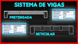 ¿Cómo perfeccionar un SISTEMA de VIGAS Parte 2 [upl. by Nelia]