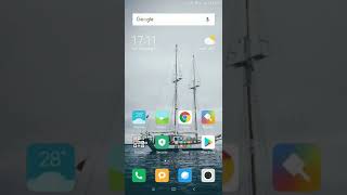 HOW TO FIX XIAOMI PHONE STUCK IN HEADPHONE MODE 100 work 2021 [upl. by Sucitivel]