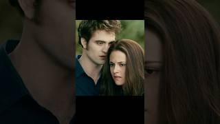 The Volturi family will not grant a second chancemovie video shorts [upl. by Enailuj]