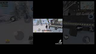 his Mac 10 lethal 😅codmsquadwipe codm codmobile Flopcodm [upl. by Lama431]