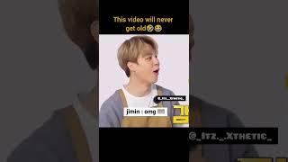 Life is jimin rightaesthetic fyp subscribe bts kpop love viral trend shorts 🖤🖤 [upl. by Enilemme]