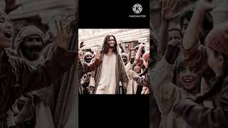 Gadachina kaalam krupalo mammu jesus songs in telugu  Jesus songs in telugu catholic  jesus [upl. by Ordnas]