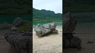 the best place elnido palawan [upl. by Artinek]