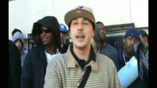 K KOKE  FREESTYLE KokeUSG [upl. by Chloe]