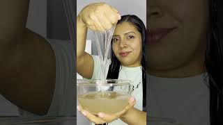 BOMBA DE CRECIMIENTO Y ANTICAIDA DEL CABELLO tips recuperatucabello comocrecerelcabello hair [upl. by Einaj121]