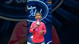 ja chutki bhar Sindoor Manga viralvideo acting indianidol song shorte shortvideo [upl. by Ahsropal616]