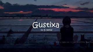 GUSTIXA FULL ALBUM FEBRUARI MARET 2021High Quality Music  LoFi Music Remix [upl. by Krause977]