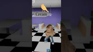 Chicken Wing Chicken Wing Roblox Brookhaven [upl. by Rufina]