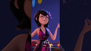 Hotel Transylvania 3 2018 4K Bluray Overview [upl. by Sredna297]