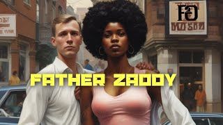 FATHER ZADDY [upl. by Fink]