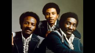 The OJays  Stairway to Heaven Audio [upl. by Aelyk]