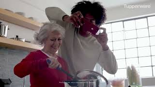 Tupperware Fall amp Winter Catalog 2023 Video [upl. by Allemaj377]