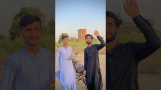 lanat hi paaooo ge ✋shortvideo unfrezzmyaccount newvideo shortvideo [upl. by Hale618]