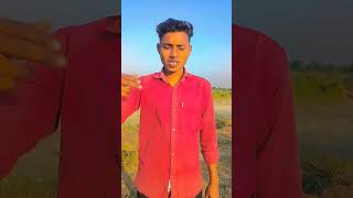 2025 me bhi uhi soitar funny emotional pushpa2 funnyvideo comedyvideos fun [upl. by Diad820]