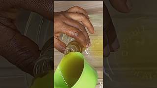 how to make aloe vera oil at home for hair growth [upl. by Rodi]