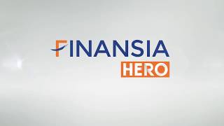 Finansia HERO HTS Deal Summary [upl. by Ronnie]