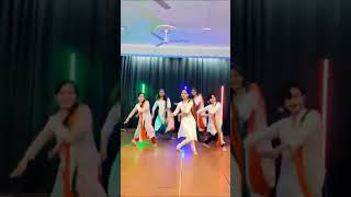 Desh Rangeela Rangeela Desh Mera Rangeela I short video  short  shorts [upl. by Granniah]